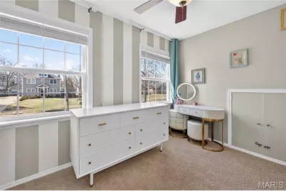 1020 Curran Avenue, Kirkwood, MO 63122 - Photo 36