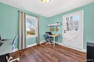 1020 Curran Ave, Kirkwood, MO 63122 - Photo 32