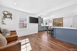 1020 Curran Ave, Kirkwood, MO 63122 - Photo 20