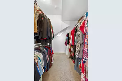 1020 Curran Avenue, Kirkwood, MO 63122 - Photo 46