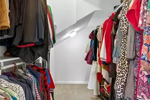 1020 Curran Ave, Kirkwood, MO 63122 - Photo 46