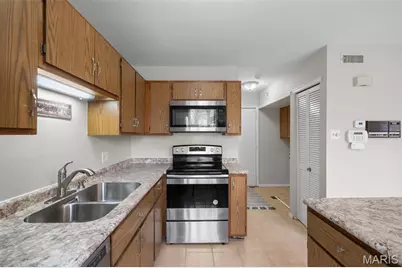 14295 Riverfront Drive, Saint Louis, MO 63034 - Photo 10