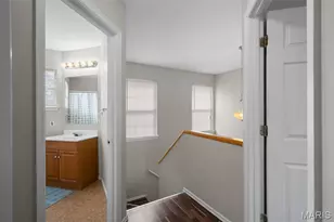 14295 Riverfront Dr, Saint Louis, MO 63034 - Photo 20