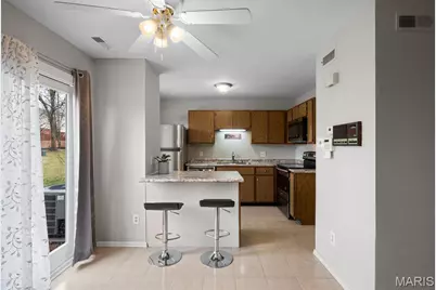 14295 Riverfront Drive, Saint Louis, MO 63034 - Photo 6