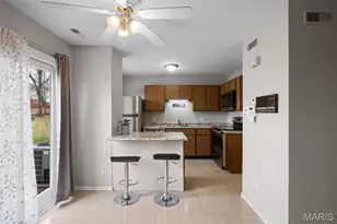 14295 Riverfront Dr, Saint Louis, MO 63034 - Photo 6