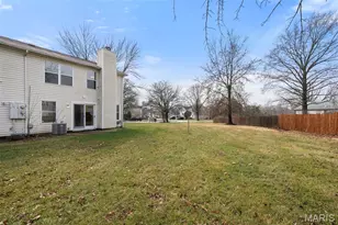 14295 Riverfront Dr, Saint Louis, MO 63034 - Photo 24