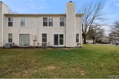 14295 Riverfront Drive, Saint Louis, MO 63034 - Photo 22