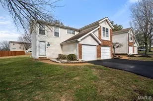 14295 Riverfront Dr, Saint Louis, MO 63034 - Photo 2