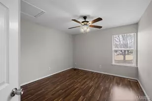 14295 Riverfront Dr, Saint Louis, MO 63034 - Photo 16