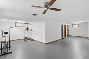 195 St Luke Dr, Florissant, MO 63031 - Photo 14