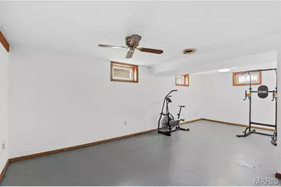 195 Saint Luke Drive, Florissant, MO 63031 - Photo 16