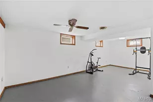 195 St Luke Dr, Florissant, MO 63031 - Photo 16