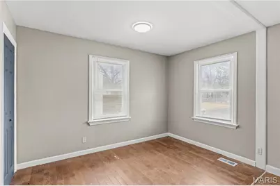 195 Saint Luke Drive, Florissant, MO 63031 - Photo 12