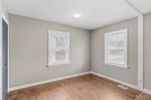 195 St Luke Dr, Florissant, MO 63031 - Photo 12