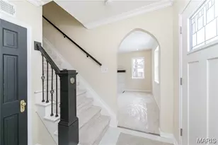 7824 Rosedale Dr, Saint Louis, MO 63121 - Photo 2