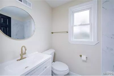 7824 Rosedale Drive, Saint Louis, MO 63121 - Photo 10