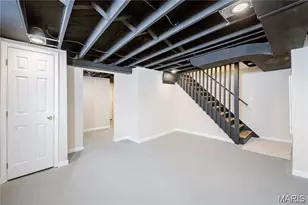 7824 Rosedale Dr, Saint Louis, MO 63121 - Photo 14