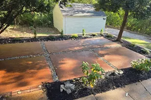 7824 Rosedale Dr, Saint Louis, MO 63121 - Photo 16