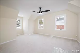 7824 Rosedale Dr, Saint Louis, MO 63121 - Photo 8