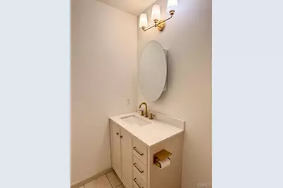 2309 W Squire Road, Lake Sherwood, MO 63357 - Photo 14