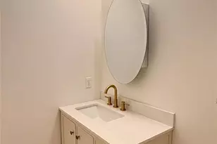 2309 W Squire Rd, Lake Sherwood, MO 63357 - Photo 14