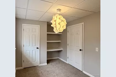 2309 W Squire Road, Lake Sherwood, MO 63357 - Photo 16