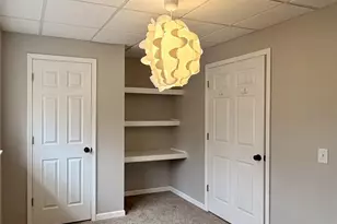 2309 W Squire Rd, Lake Sherwood, MO 63357 - Photo 16