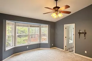 2309 W Squire Rd, Lake Sherwood, MO 63357 - Photo 6