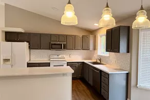 2309 W Squire Rd, Lake Sherwood, MO 63357 - Photo 4