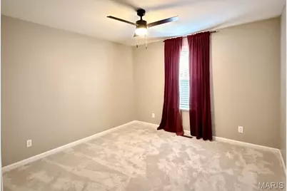 2309 W Squire Road, Lake Sherwood, MO 63357 - Photo 10