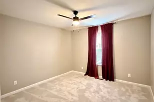 2309 W Squire Rd, Lake Sherwood, MO 63357 - Photo 10