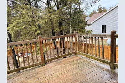 2309 W Squire Road, Lake Sherwood, MO 63357 - Photo 22