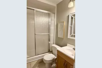 2309 W Squire Road, Lake Sherwood, MO 63357 - Photo 18