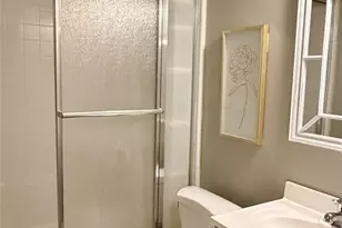 2309 W Squire Rd, Lake Sherwood, MO 63357 - Photo 18