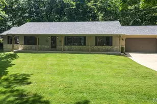 2469 Wild Valley Dr, High Ridge, MO 63049 - Photo 42