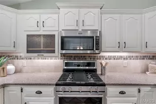 2469 Wild Valley Dr, High Ridge, MO 63049 - Photo 18