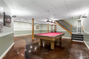 2469 Wild Valley Dr, High Ridge, MO 63049 - Photo 36