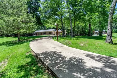 2469 Wild Valley Drive, High Ridge, MO 63049 - Photo 44