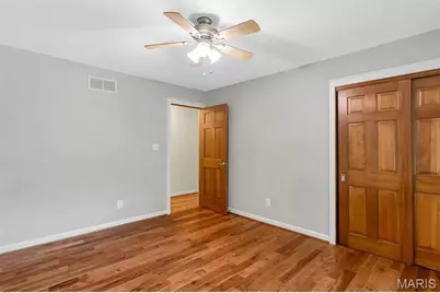 2469 Wild Valley Drive, High Ridge, MO 63049 - Photo 24