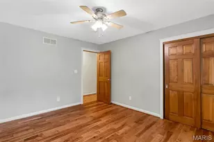 2469 Wild Valley Dr, High Ridge, MO 63049 - Photo 24