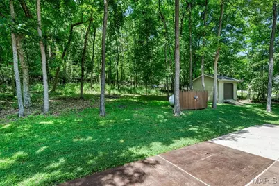 2469 Wild Valley Drive, High Ridge, MO 63049 - Photo 50