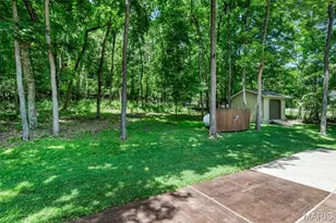 2469 Wild Valley Dr, High Ridge, MO 63049 - Photo 50