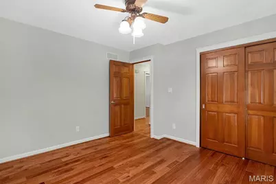 2469 Wild Valley Drive, High Ridge, MO 63049 - Photo 30