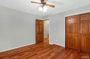 2469 Wild Valley Dr, High Ridge, MO 63049 - Photo 30