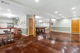 2469 Wild Valley Dr, High Ridge, MO 63049 - Photo 6
