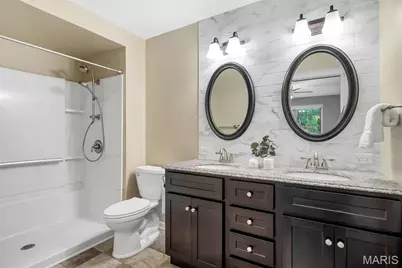 2469 Wild Valley Drive, High Ridge, MO 63049 - Photo 28