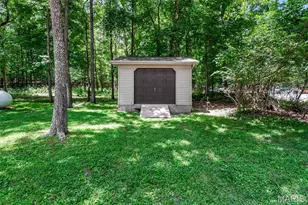 2469 Wild Valley Dr, High Ridge, MO 63049 - Photo 46