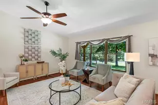 2469 Wild Valley Dr, High Ridge, MO 63049 - Photo 14