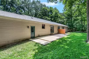 2469 Wild Valley Dr, High Ridge, MO 63049 - Photo 48