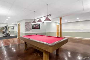 2469 Wild Valley Dr, High Ridge, MO 63049 - Photo 32